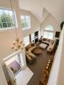 1014 Baybreeze Lane - Photo 24