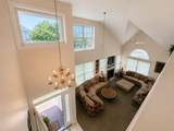 1014 Baybreeze Lane - Photo 25