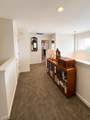 1014 Baybreeze Lane - Photo 27