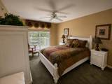 1014 Baybreeze Lane - Photo 29