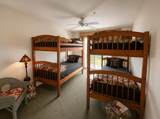 1014 Baybreeze Lane - Photo 30