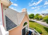 1014 Baybreeze Lane - Photo 33