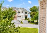 1014 Baybreeze Lane - Photo 34