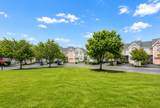 1014 Baybreeze Lane - Photo 35