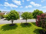 1014 Baybreeze Lane - Photo 36