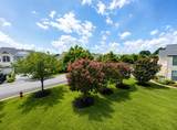 1014 Baybreeze Lane - Photo 37