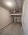 1014 Baybreeze Lane - Photo 38