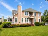 1014 Baybreeze Lane - Photo 4