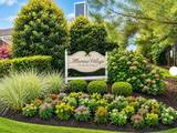 1014 Baybreeze Lane - Photo 45