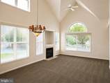 1014 Baybreeze Lane - Photo 47