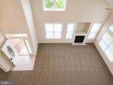 1014 Baybreeze Lane - Photo 48
