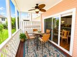 1014 Baybreeze Lane - Photo 5