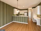 1014 Baybreeze Lane - Photo 50