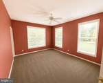 1014 Baybreeze Lane - Photo 51
