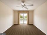 1014 Baybreeze Lane - Photo 52