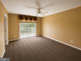 1014 Baybreeze Lane - Photo 53