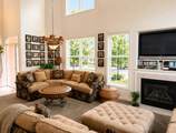 1014 Baybreeze Lane - Photo 8