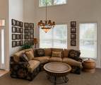 1014 Baybreeze Lane - Photo 9