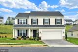 587 Smoke House Drive - Photo 1