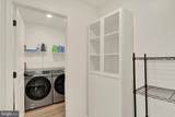 587 Smoke House Drive - Photo 10