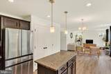 587 Smoke House Drive - Photo 12