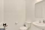 587 Smoke House Drive - Photo 15