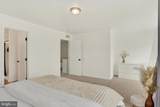 587 Smoke House Drive - Photo 17
