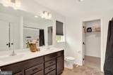 587 Smoke House Drive - Photo 18