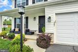 587 Smoke House Drive - Photo 2