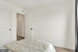 587 Smoke House Drive - Photo 20