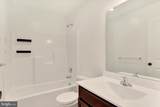 587 Smoke House Drive - Photo 21