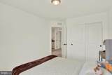 587 Smoke House Drive - Photo 23