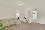 587 Smoke House Drive - Photo 25