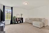 587 Smoke House Drive - Photo 26