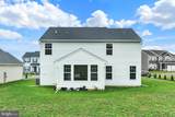 587 Smoke House Drive - Photo 28