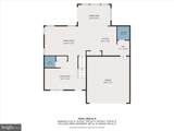 587 Smoke House Drive - Photo 29