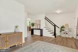 587 Smoke House Drive - Photo 3
