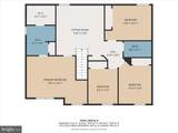 587 Smoke House Drive - Photo 30