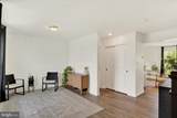 587 Smoke House Drive - Photo 4