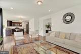 587 Smoke House Drive - Photo 7