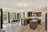 587 Smoke House Drive - Photo 8
