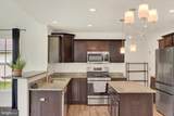 587 Smoke House Drive - Photo 9