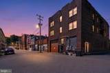 34 Nescopec Street - Photo 1