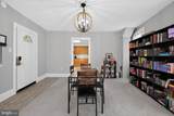 34 Nescopec Street - Photo 10