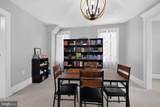 34 Nescopec Street - Photo 11