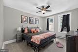 34 Nescopec Street - Photo 12