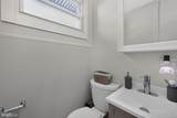 34 Nescopec Street - Photo 13