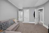 34 Nescopec Street - Photo 14