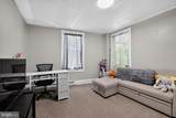 34 Nescopec Street - Photo 15