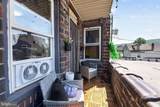 34 Nescopec Street - Photo 16